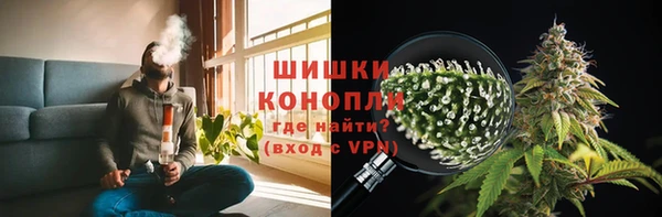 jwh Балабаново