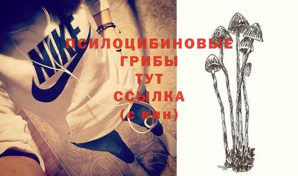 скорость Балахна
