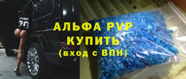 скорость Балахна