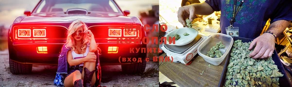 скорость Балахна